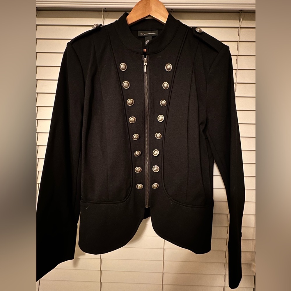 Women’s jacket